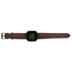 Elder Leather Apple Watch Band