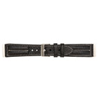Noble Leather Apple Watch Band