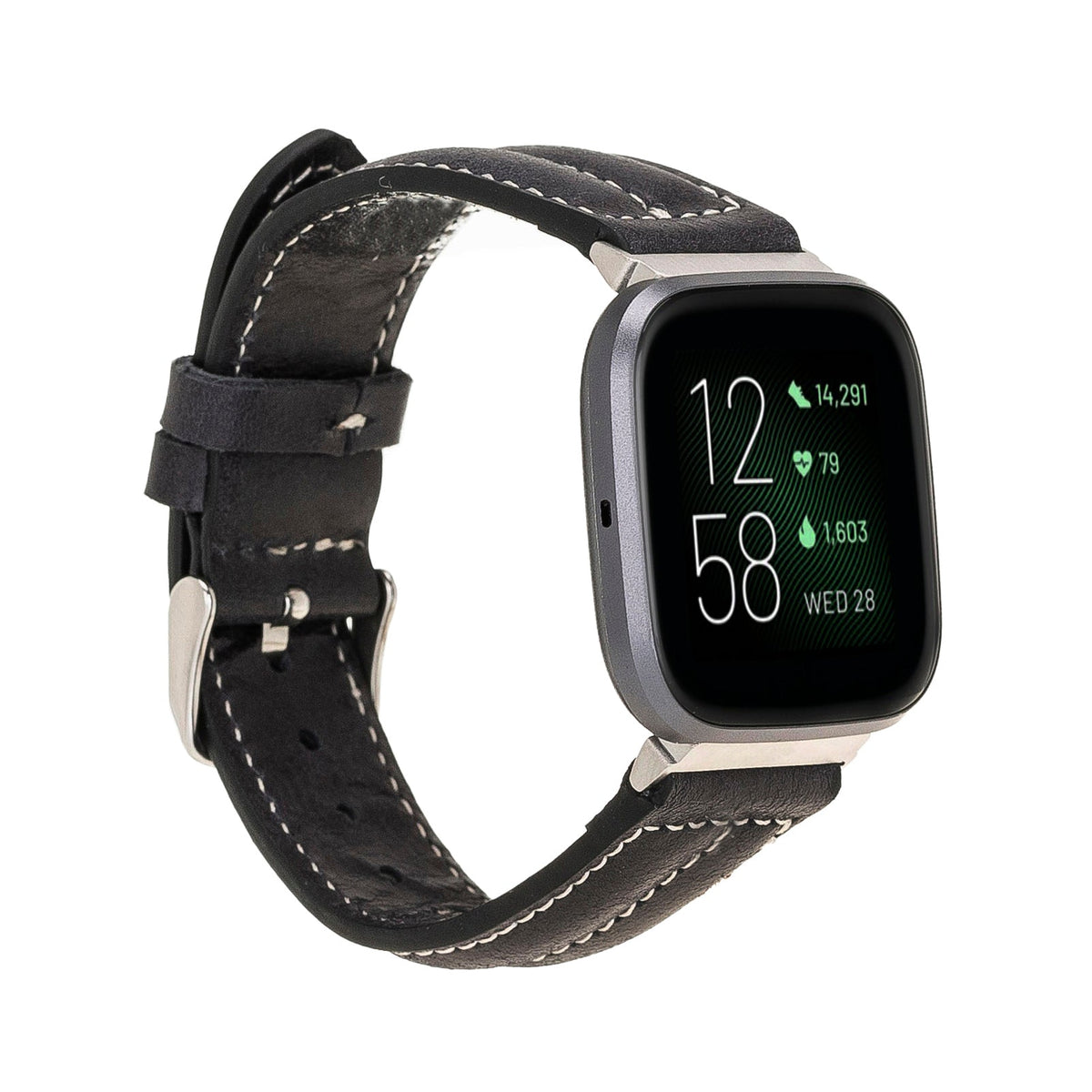 DUE4700870048