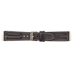 Noble Leather Apple Watch Band