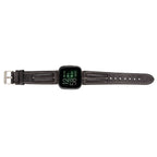 Noble Leather Apple Watch Band