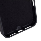 Flex Cover iPhone 18 Pro / 17 Pro Leather Case