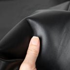 Magic iPhone 17 Air Leather Detachable Wallet Case