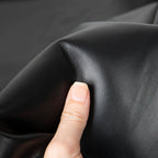 Magic Samsung Galaxy S25 Ultra Detachable Leather Wallet Case