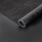 Sonat Leather iPhone 17 Air Folio Case