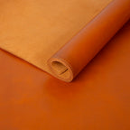 Rock Cover iPhone 12 / 12 Pro Leather Case