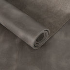 Leeds Slim Leather Laptop / Tablet Sleeve