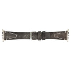 Avilla Apple Watch Leather Band