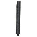 Torres Leather Pop-up Card Holder
