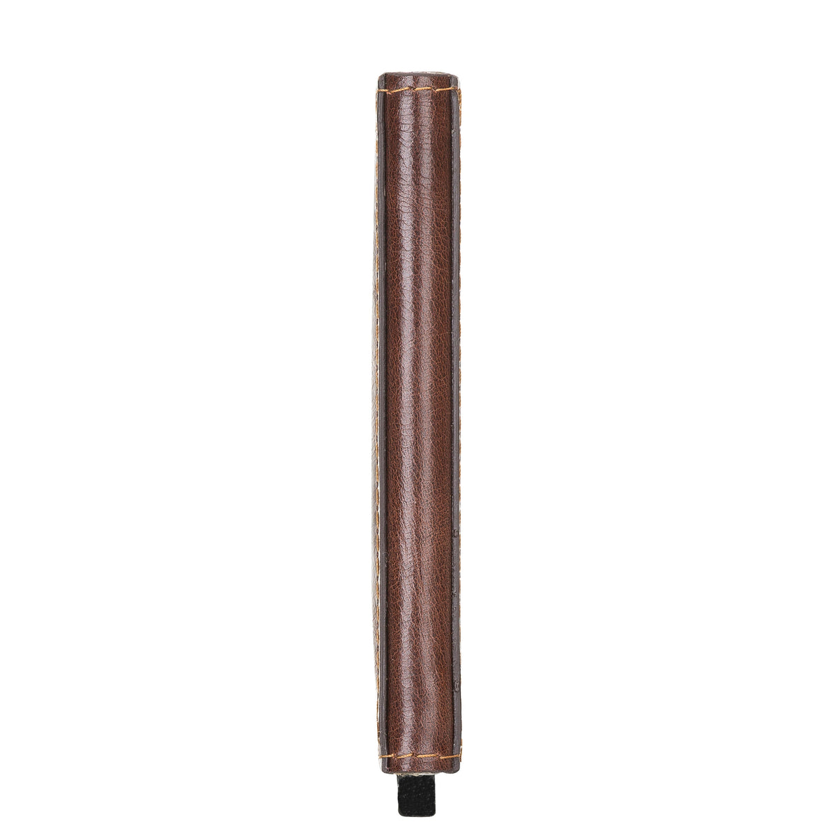 Torres Leather Pop-up Card Holder