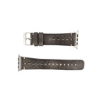 Boras Apple Watch Leather Band