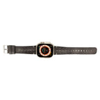 Boras Apple Watch Leather Band