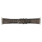 Avilla Apple Watch Leather Band