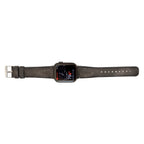 Avilla Apple Watch Leather Band