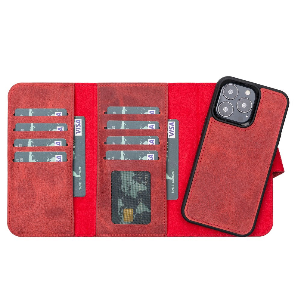NRS9200073841