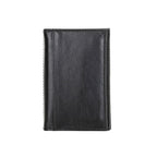 Andy Leather Card Holder