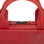 Apollo Geniun Leather Laptop Bag For 13"