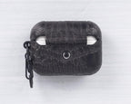 Apple Airpods Jupp Hooked Case