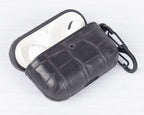 Apple Airpods Jupp Hooked Case