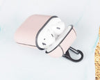 Apple Airpods Jupp Hooked Case