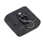 Apple Casquet AirPods 3 Leather Case