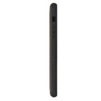 Apple iPhone 11 Series Back Cover / FXC Bouletta