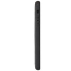 Apple iPhone 11 Series Back Cover / FXC