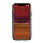 Apple iPhone 11 Series Back Cover / FXC