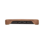 Apple iPhone 12 and 12 Pro Leather Case / F360 - F360 Cover