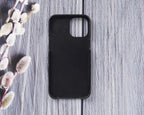 Apple iPhone 12 Series / F360 - F360 Cover