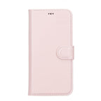Apple iPhone 13 Series Detachable Leather Case RFID/ MWW