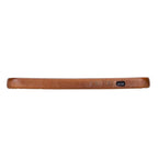 Apple iPhone IP13 Series Leather Case / RC - Rock Cover