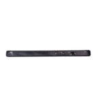 Apple iPhone 12 Pro Max Leather Case / RC - Rock Cover