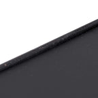 Apple iPhone 12 Pro Max Leather Case / RC - Rock Cover