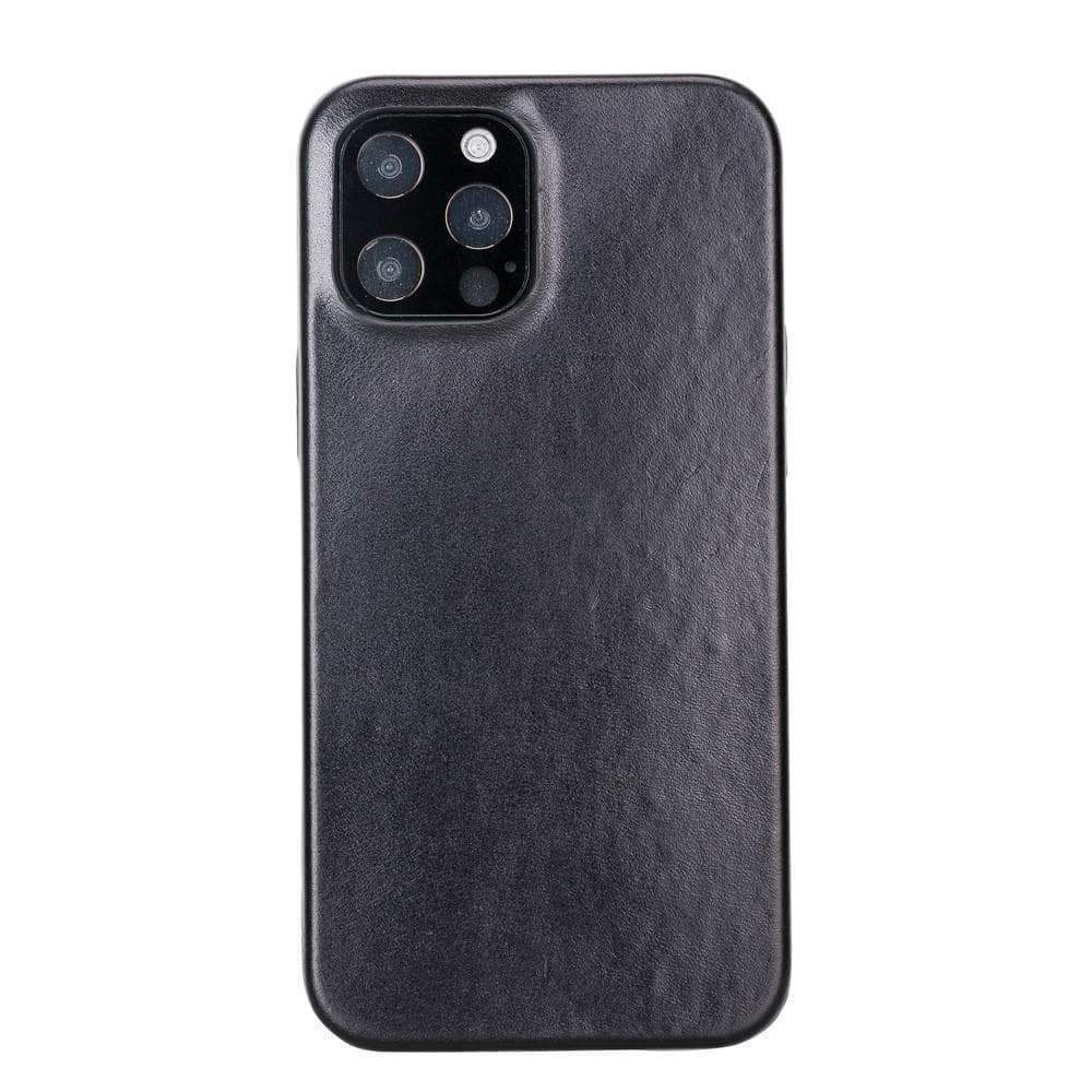 IIZ8402318834