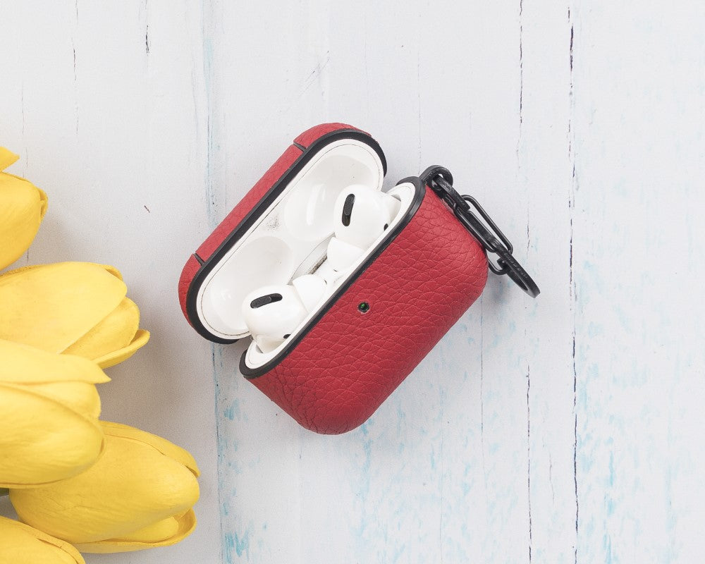 Apple Juli Airpods Case