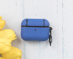 Apple Juli Airpods Case ERC12 Bouletta