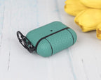 Apple Juli Airpods Case Bouletta