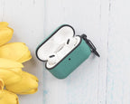 Apple Juli Airpods Case Bouletta