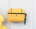 Apple Juli Airpods Case FL12 Bouletta
