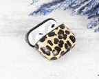 Apple Juli Airpods Case Bouletta