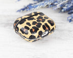 Apple Juli Airpods Case Bouletta