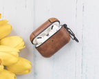 Apple Juli Airpods Case Bouletta