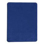 B2B Comfy Leather Mouse Pad