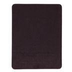 B2B Comfy Leather Mouse Pad