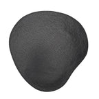 Cushioned Leather Mouse Pad
