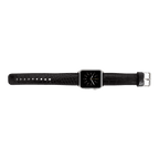 Leather Apple Watch Bands - Classic Style