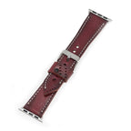 Leather Apple Watch Bands - Classic Style