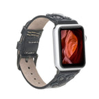 CHE 2874765314.00