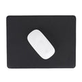 B2B Leather Mouse Pad
